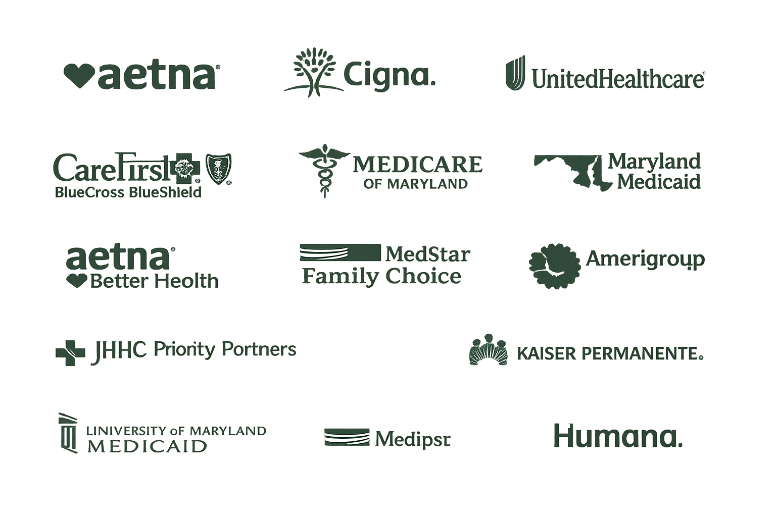 ChatGPT Image Jan 3, 2026, 03_43_54 PM