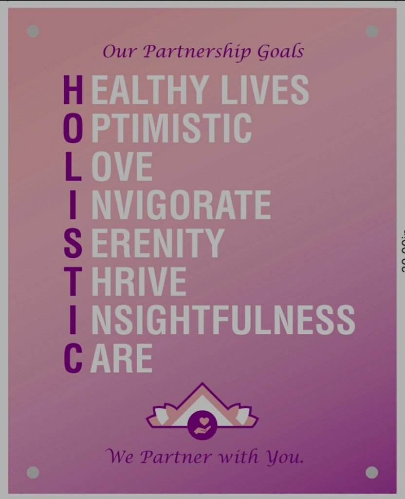 WhatsApp-Image-2020-08-13-at-8.51.51-PM-832x1024