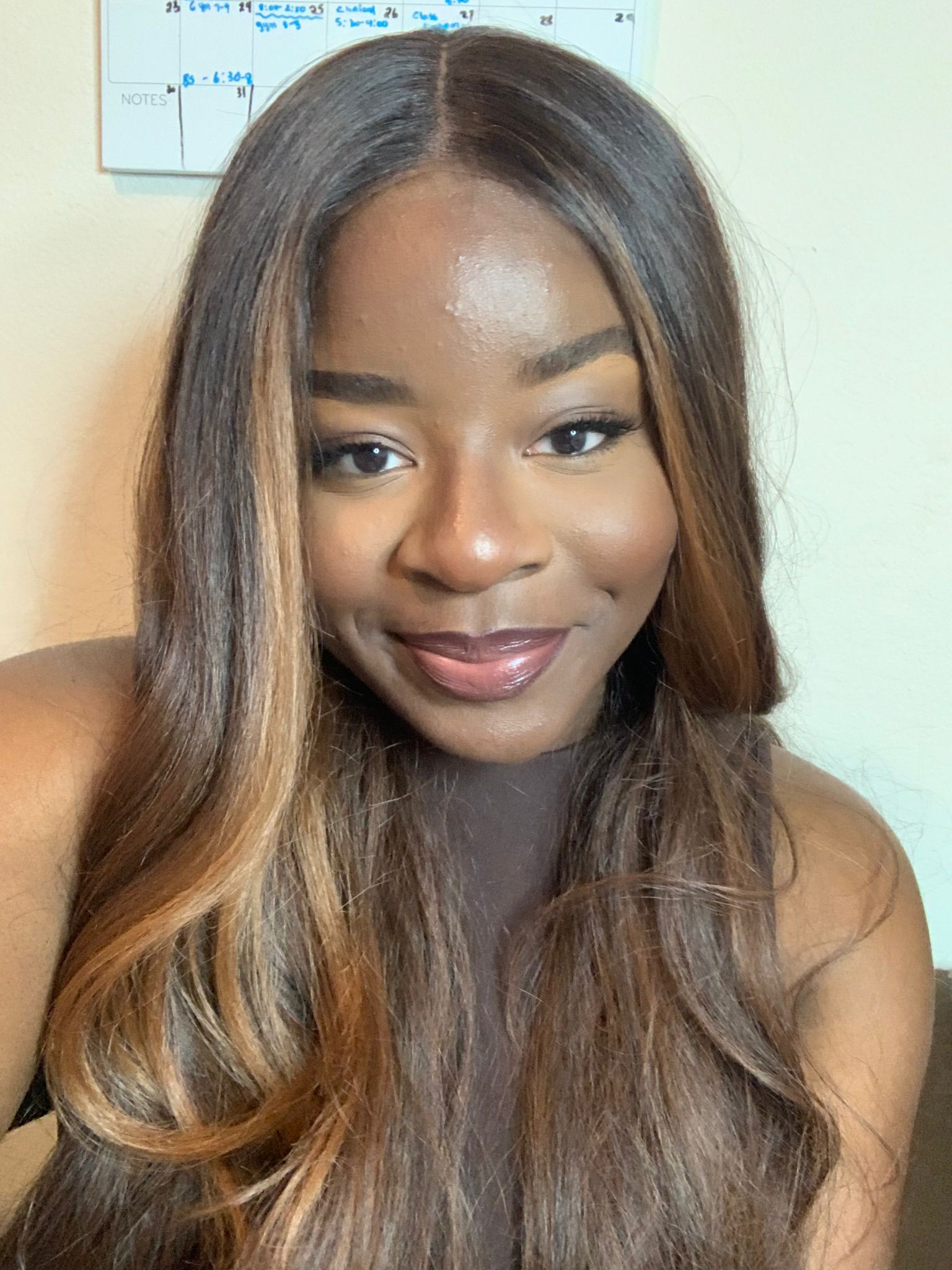 WhatsApp-Image-2022-11-12-at-5.18.12-PM