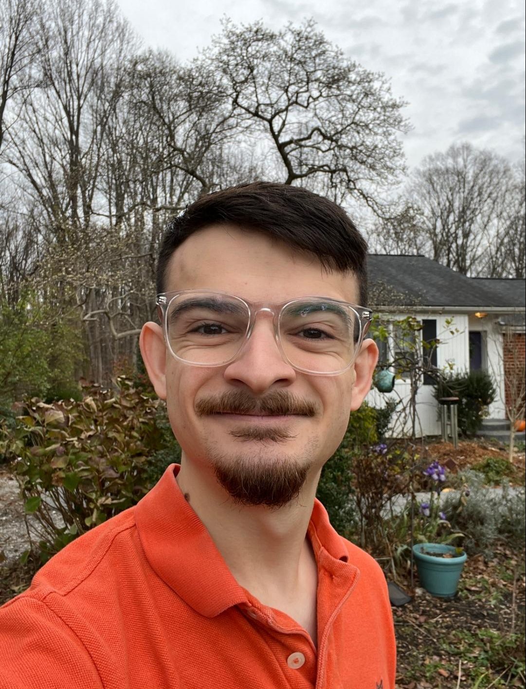 WhatsApp-Image-2022-11-19-at-2.45.45-AM-e1669393886561