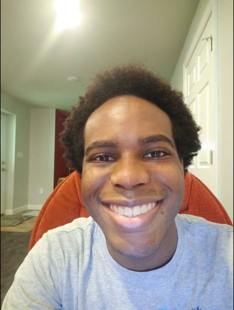 WhatsApp-Image-2022-11-19-at-2.55.02-AM-e1669371253291