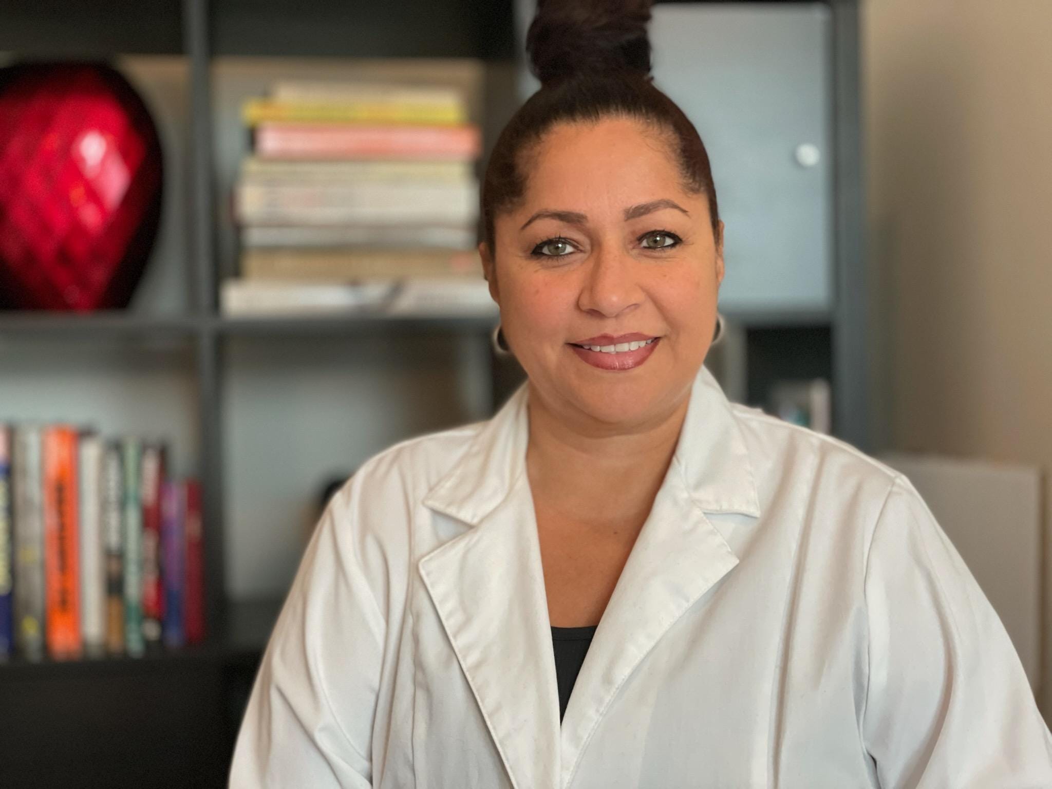 WhatsApp-Image-2022-12-01-at-7.44.46-PM